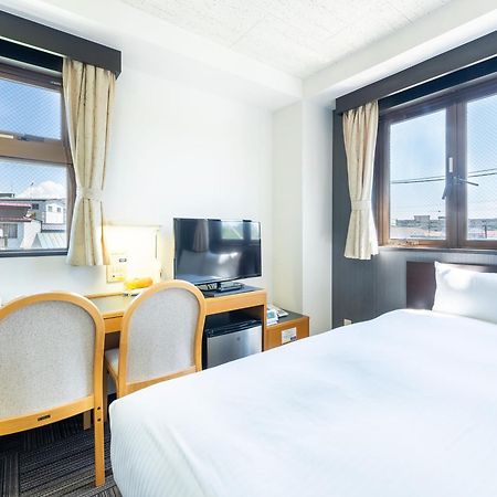 Noshiro Town Hotel Minami Zewnętrze zdjęcie